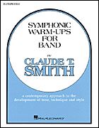 Symphonic Warm-Ups for Band - hier klicken