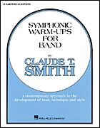 Symphonic Warm-Ups for Band - hier klicken