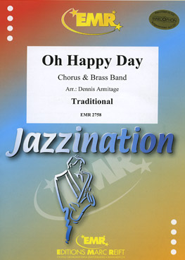 Oh Happy Day - hier klicken Oh Happy Day - hier klicken