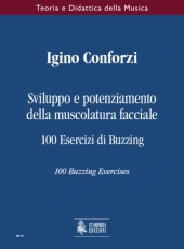 100 Buzzing Exercises - hier klicken