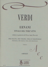 Ernani. Finale Atto III transcribed by Pietro Amici Boccetti - hier klicken Ernani. Finale Atto III transcribed by Pietro Amici Boccetti - hier klicken