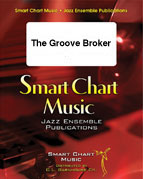 Groove Broker - hier klicken
