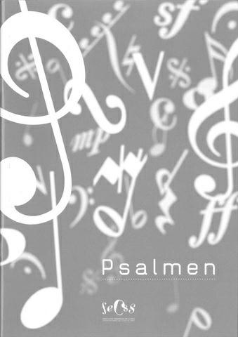 Psalmen - hier klicken