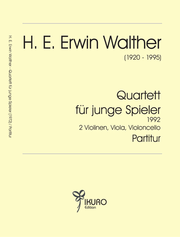 Quartett für junge Spieler 1972 - hier klicken Quartett für junge Spieler 1972 - hier klicken