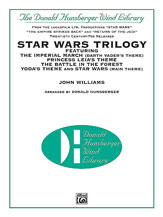 Star Wars Trilogy - hier klicken