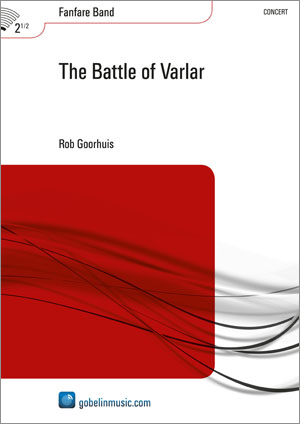 Battle of Varlar, The - hier klicken