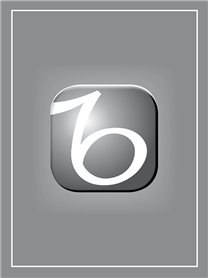 Cantiphonia - hier klicken