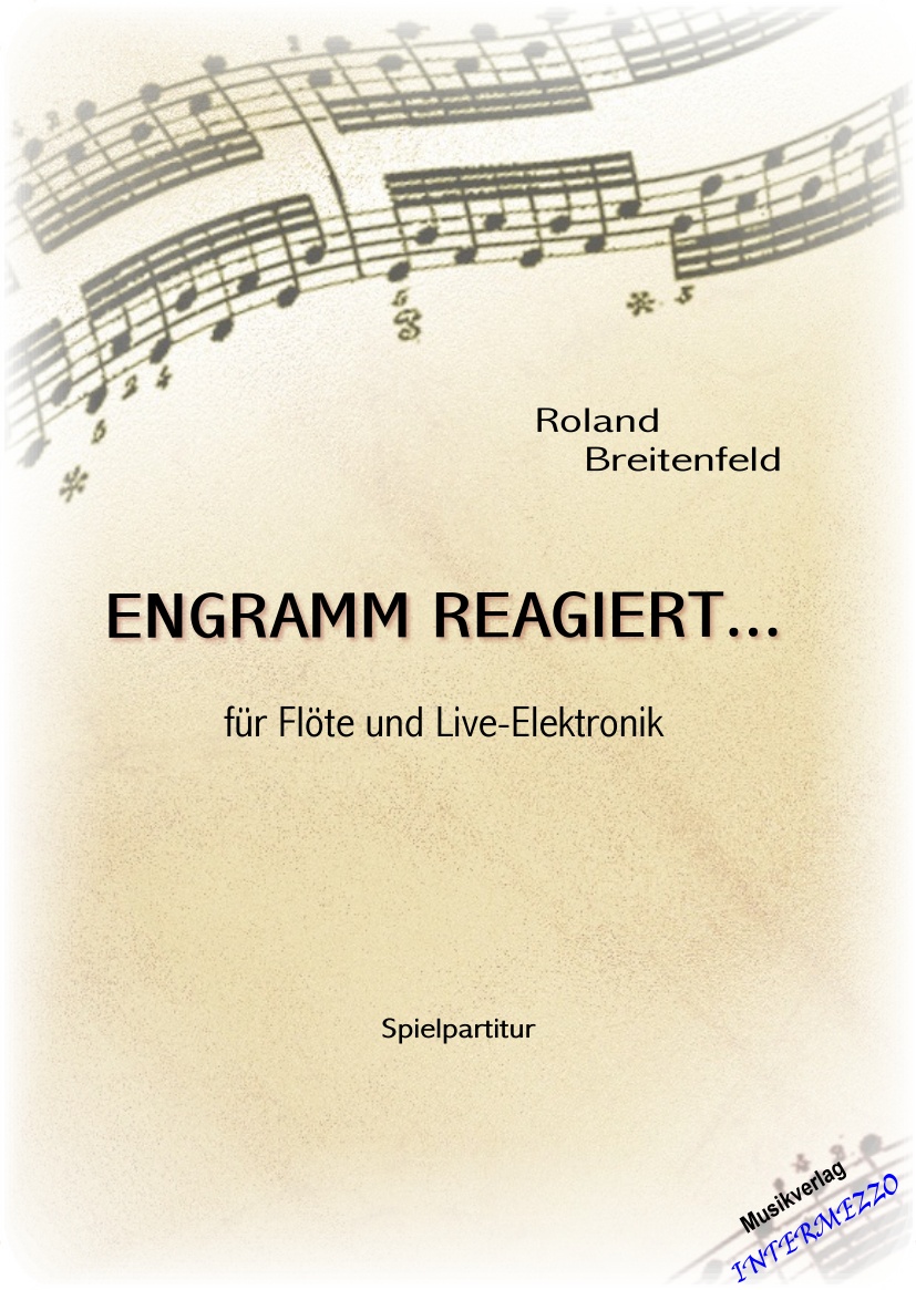 Engramm reagiert - hier klicken Engramm reagiert - hier klicken