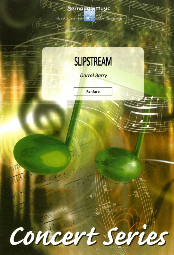 Slipstream - hier klicken