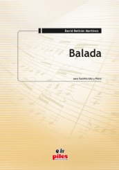Balada