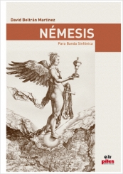 N�mesis - hier klicken