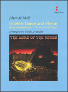 Hobbits Dance and Hymn (from The Lord of the Rings) - hier klicken