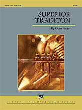 Superior Tradition - hier klicken