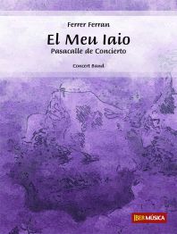 El Meu Iaio - hier klicken