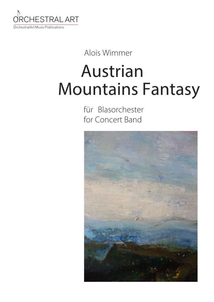 Austrian Mountains Fantasy (Ein Tag in Österreichs Bergwelt) - hier klicken Austrian Mountains Fantasy (Ein Tag in Österreichs Bergwelt) - hier klicken