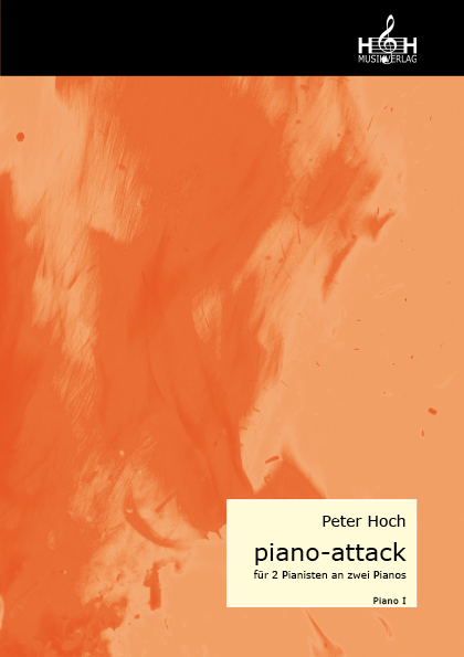 piano-attack - hier klicken