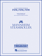 Fum, Fum, Fum - hier klicken