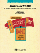 Music from Wicked - hier klicken Music from Wicked - hier klicken