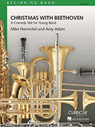 Christmas with Beethoven - hier klicken