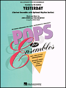 Yesterday - hier klicken Yesterday - hier klicken