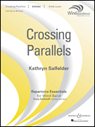 Crossing Parallels - hier klicken Crossing Parallels - hier klicken