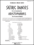 Satiric Dances - hier klicken