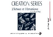Theme et Variations - hier klicken