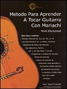 Metodo Para Aprender A Tocar Guitarra Con Mariachi - hier klicken Metodo Para Aprender A Tocar Guitarra Con Mariachi - hier klicken