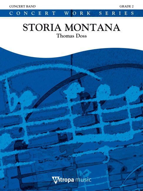 Storia Montana - hier klicken