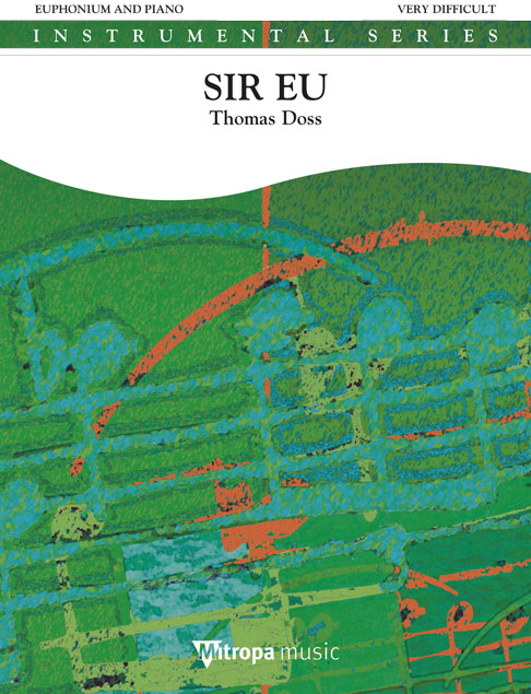 Sir EU - hier klicken Sir EU - hier klicken