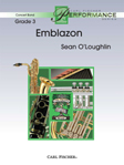 Emblazon - hier klicken