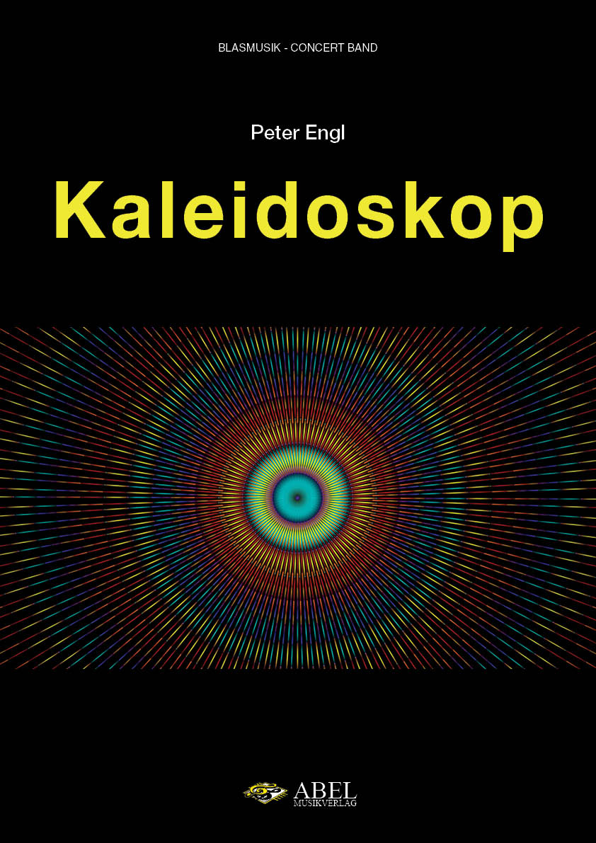 Kaleidoskop - hier klicken Kaleidoskop - hier klicken