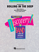 Rolling in the Deep - hier klicken