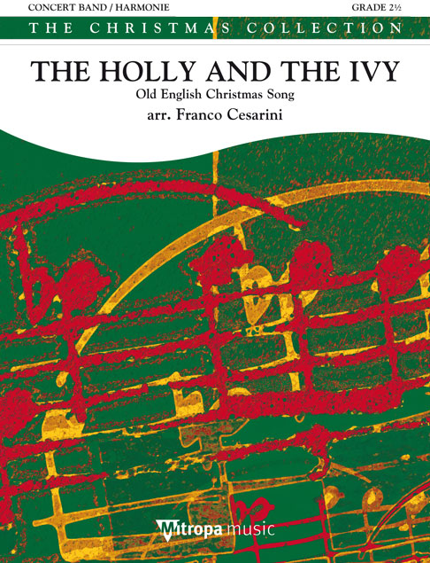 Holly and the Ivy, The - hier klicken
