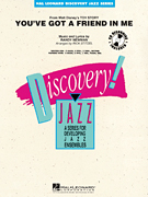 You've Got a Friend in Me - hier klicken