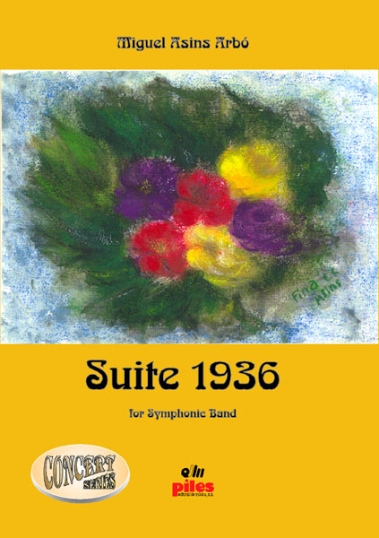 Suite 1936 - hier klicken