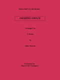 Amazing Grace - hier klicken Amazing Grace - hier klicken
