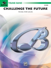 Challenge the Future - hier klicken