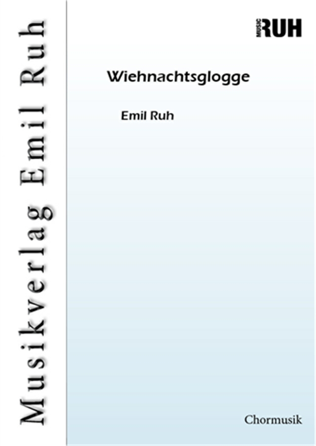Wiehnachtsglogge - hier klicken Wiehnachtsglogge - hier klicken