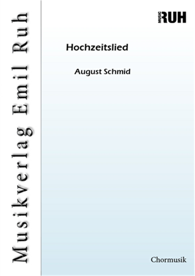 Hochzeitslied - hier klicken Hochzeitslied - hier klicken