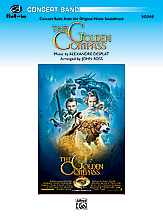 Golden Compass, The - hier klicken