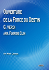 Ouverture de la Force du Destin - hier klicken Ouverture de la Force du Destin - hier klicken