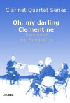 Oh, My Darling Clementine