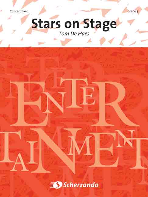Stars on Stage - hier klicken