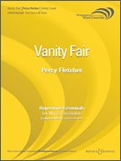 Vanity Fair (A Comedy Overture) - hier klicken
