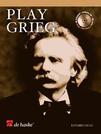 Play Grieg - hier klicken Play Grieg - hier klicken