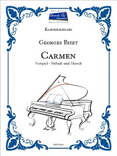 Carmen - hier klicken Carmen - hier klicken