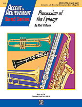 Procession of the Cyborgs - hier klicken Procession of the Cyborgs - hier klicken