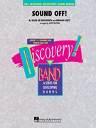 Sound off! - hier klicken