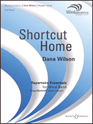 Shortcut Home - hier klicken